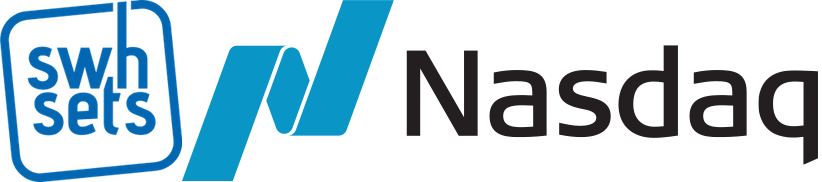 SWH Sets Nasdaq GitLab